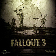 自动攻击网站工具下载