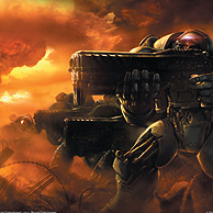 在线办公软件的如何攻击网站