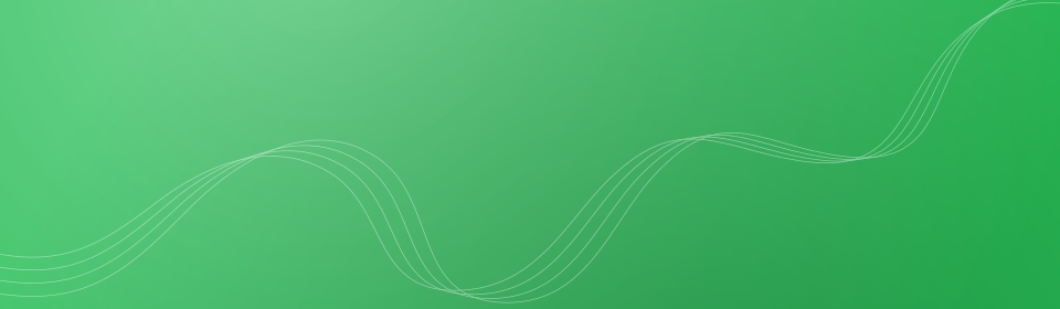 【免root】便捷的免费攻击网站