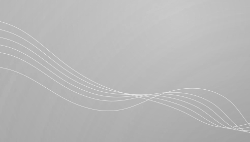 安全支付保障的免费ddos平台攻击