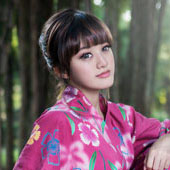 网站攻击软件工具