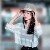 ddos压力测试平台