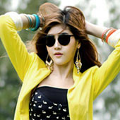 攻击网站的方法